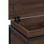 Storage Cabinet-348825188