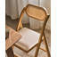 Side Chair Folding Chair Set-857194098