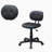 Lipoton Task Chair