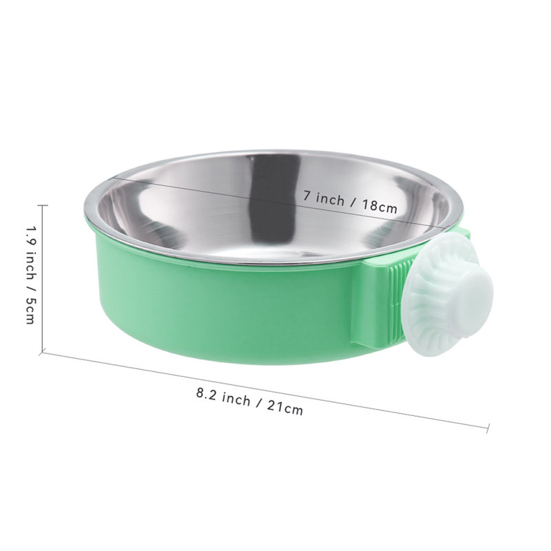 Bavaria Pet Bowl