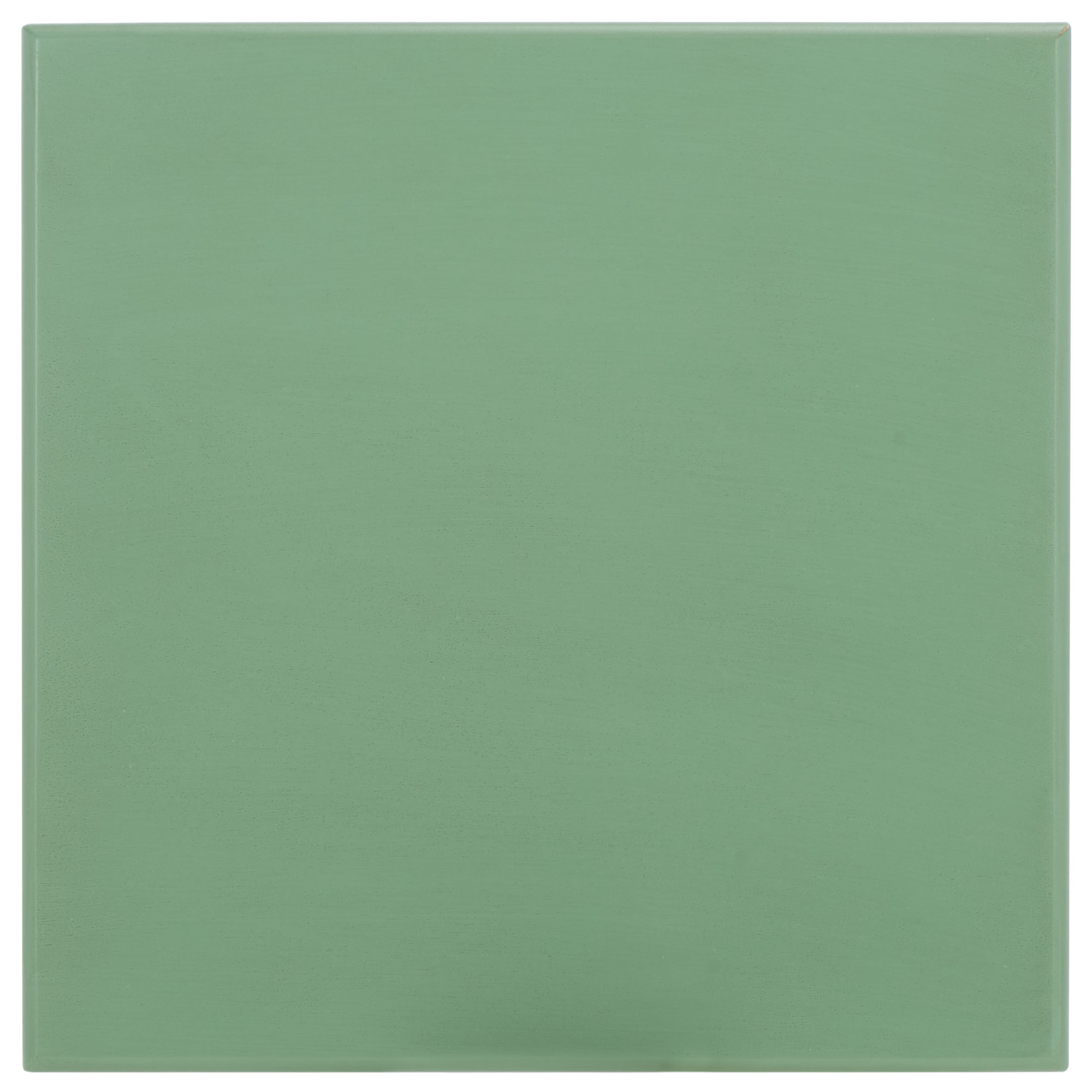 Netta 3 Shelf Accent Table, Sage