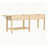Natural Wood selected