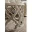 Solid Wood Coffee Table-1528749886