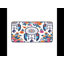 Polyester Desk Pad-452036579