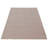 Subash Wool Geometric Indoor Rug