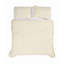 Ensemble de housse de couette en microfibre unie moderne et contemporaine de couleur unie-1633808928-1687809765