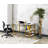 Computer Desk-81132451-113571949