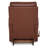 Kells Rocking Recliner-113658686