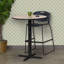Table basse Neyland Cain-32520398-32520402