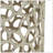MESH STOOL