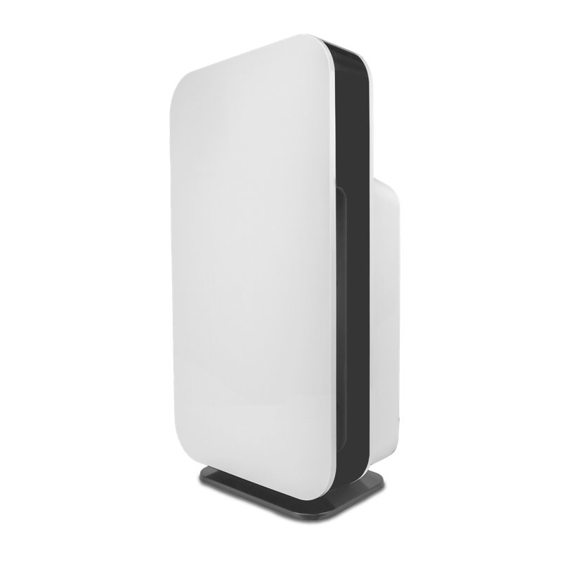 Purificateur d'air avec filtre Hepa Newport 7500M
