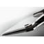 Stellar James Martin 14cm Cleaver