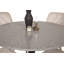 Withernsea 4 - Person Dining Set
