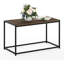 Table basse Glenva-2144113988-2064289947