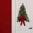 Classic Christmas Decorative Accent