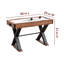 Table de hockey sur coussin d'air 48 po Fullerton