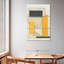 Avery Mappage du Bauhaus IV-108661073