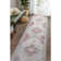 Oriental Rug