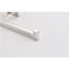 Ensemble de quincaillerie de salle de bain 4 pièces-930903914