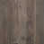 Pebble Pine is out of stock