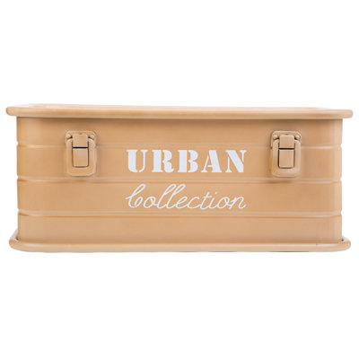 Trent Austin Design Iron Box
