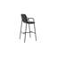 Tabouret -169299227