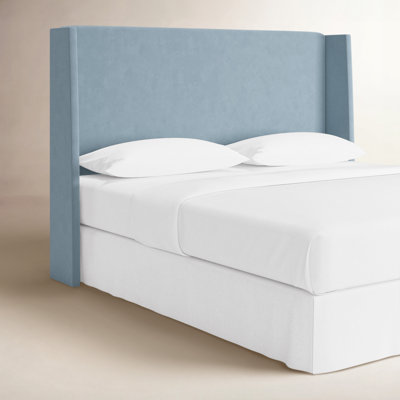 Wilburg Faine Headboard