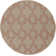 Amato Geometric Indoor Rug