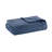 Blanket-108778373-108778376