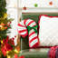 Coussin 15,75 "H