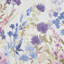 Catherine Lansfield Area Rug-377169139