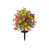 Multi-couleur est en rupture de stock