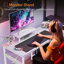 Bureau en forme de L-1962594365-1953901208