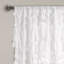 Panneau de rideau simple semi-transparent Kemmy-268835326-297919629