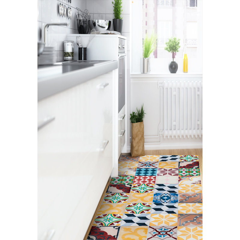 Robbin Mats, Runner 80 x 300cm