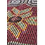 Jijim One-of-a-Kind 5'5" X 10'8" Area Rug