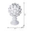 Figurine Delina-21362021