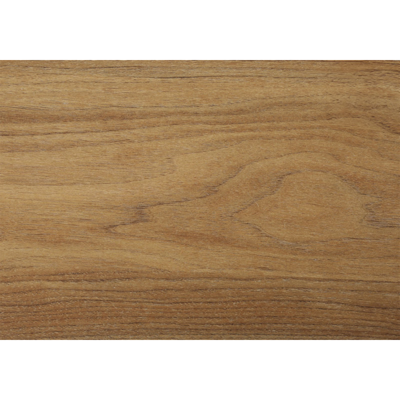 Ensemble de table, ensemble de 3 pièces, décor, café, bout, stratifié de salon, contemporain, moderne, Naturel