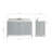 Flynt Single Bathroom Vanity Set-64627193-134281717-134281722