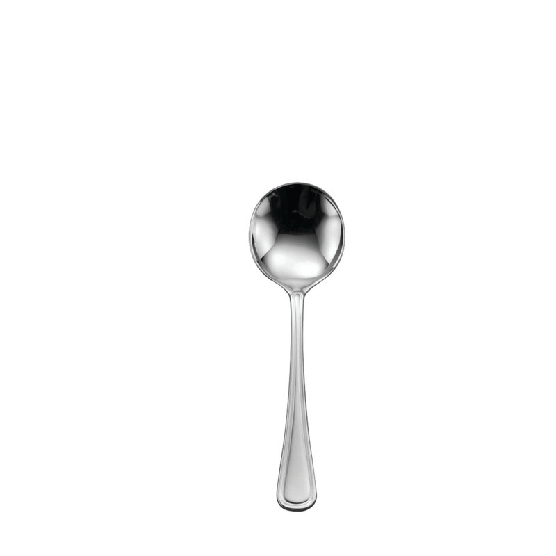 Cuillère à soupe de l’hôtellerie oneida Regis