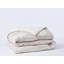 Morelia Duvet Cover-42018462-51961154