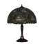 Ikra Table Lamp