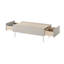 Coffee table Catella-1341135234
