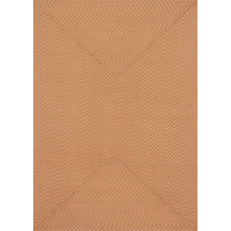 Daniell Geometric Indoor Rug, Rectangle 2'3" x 3'9"