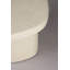 Veda Side Table High
