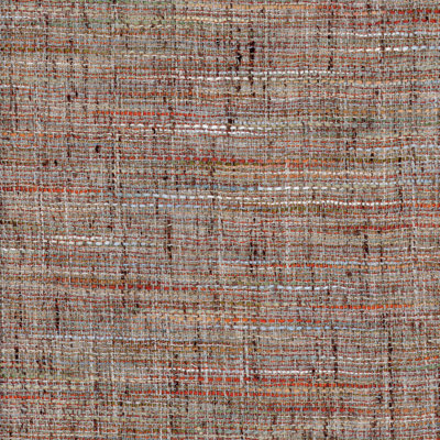 Tissu Vancouver