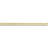 Pacifica Rope Cord Fabric