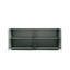 Buffet 4 portes avec rangement-130171660