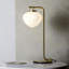 Ellard Metal Desk Lamp