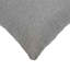 Light Grey Cushion-1804312985-1804312995